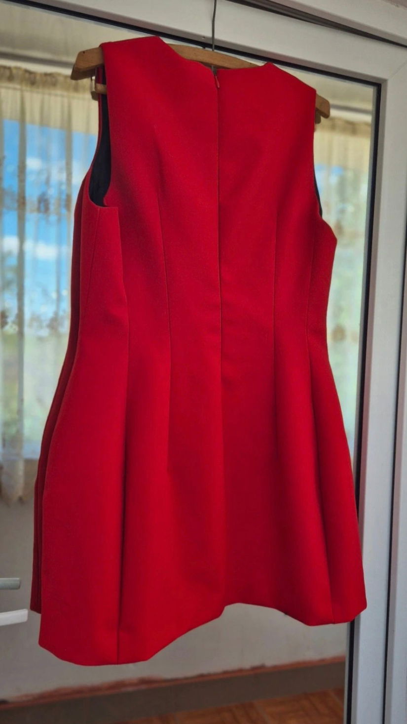 Rochie Zara