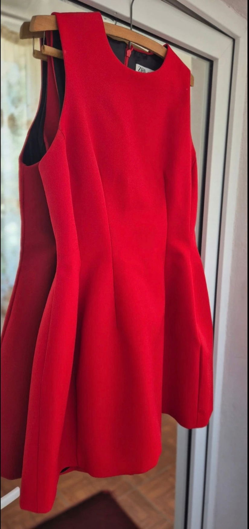 Rochie Zara