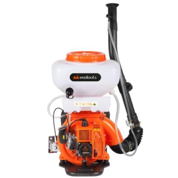 Atomizator cu Pompa Booster EPTO 16L, 2.9CP.