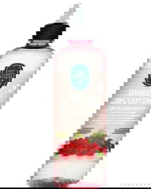 Tonic de par cu Otet de Zmeura Eyüp Sabri Tuncer, 500 ml