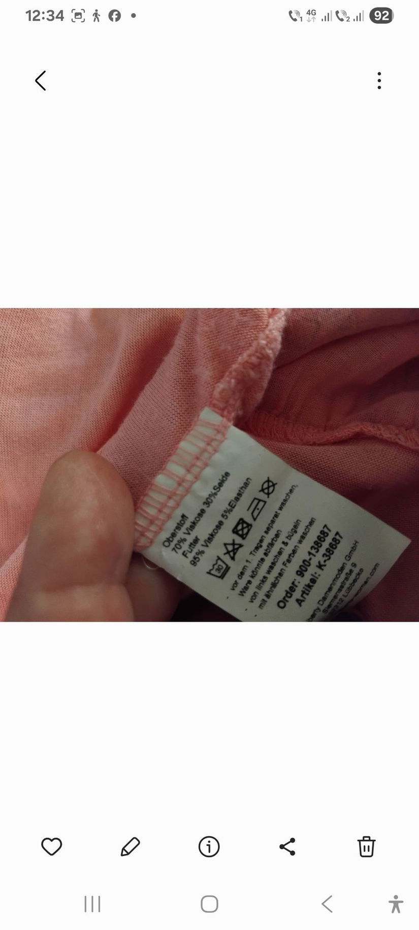 Rochie cu suprapunerisilk in amestec