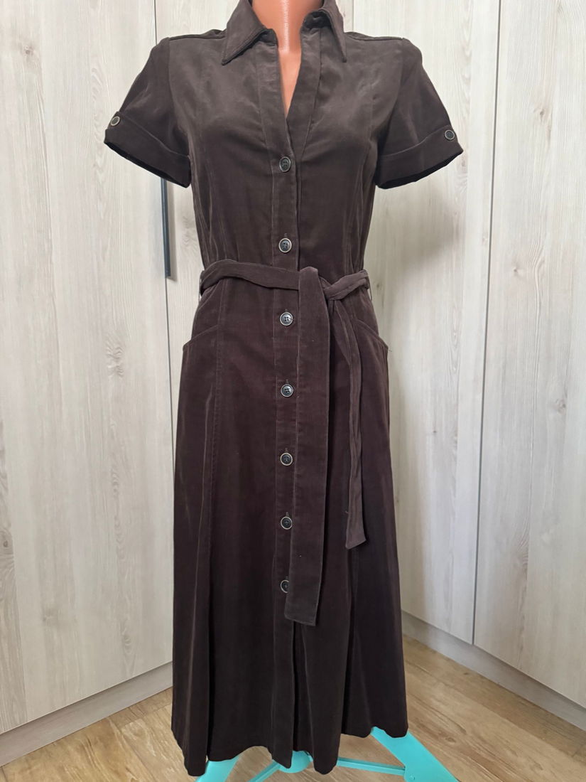 ROCHIE  ZARA CATIFEA MARIME M
