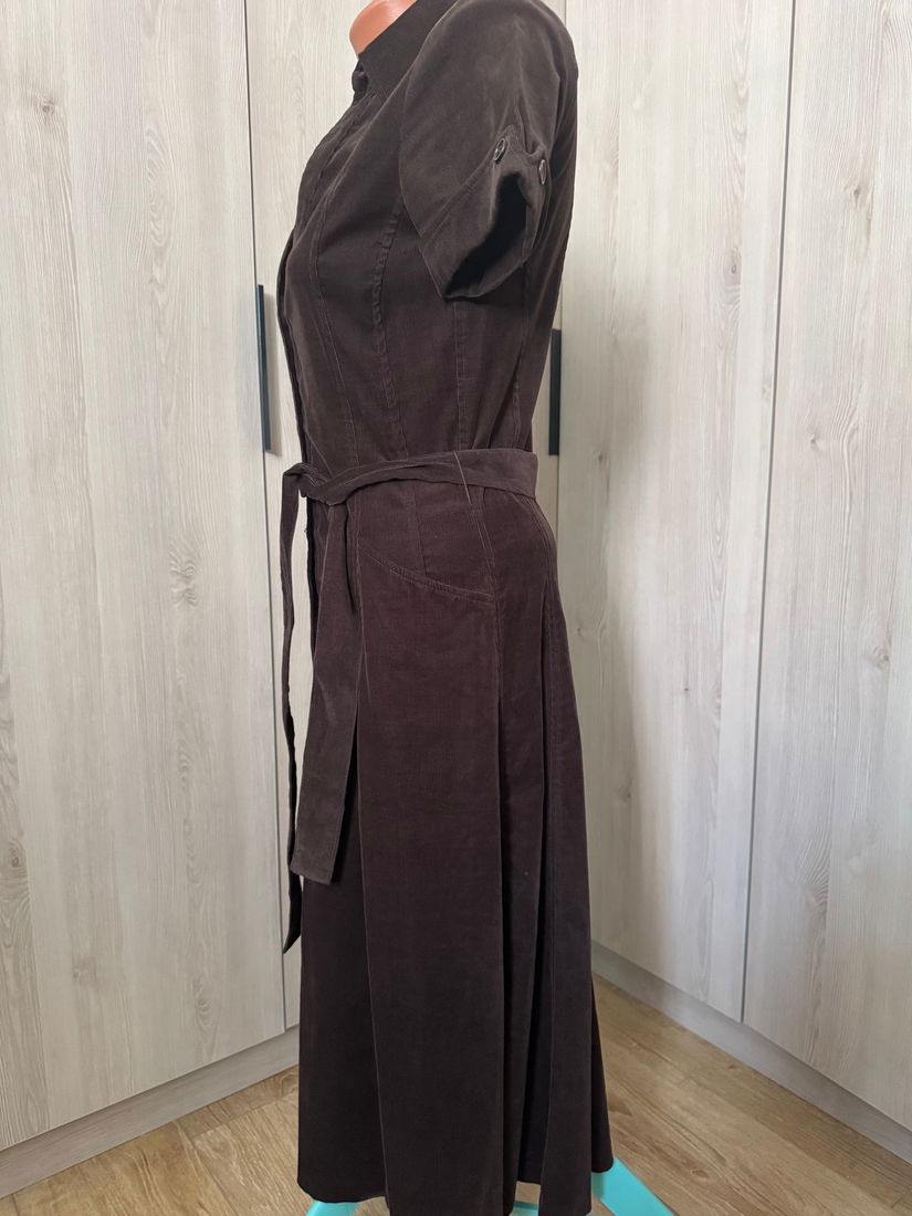 ROCHIE  ZARA CATIFEA MARIME M