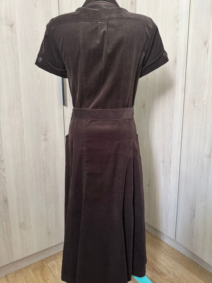 ROCHIE  ZARA CATIFEA MARIME M