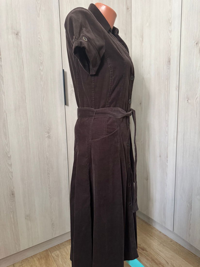 ROCHIE  ZARA CATIFEA MARIME M