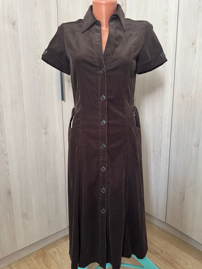 ROCHIE  ZARA CATIFEA MARIME M