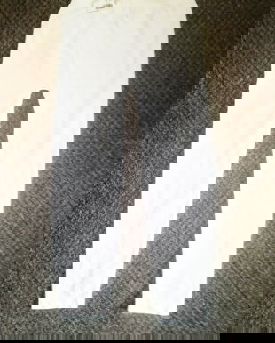 colanti albi ambiance , M-L