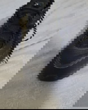Adidași Nike Air Max TW