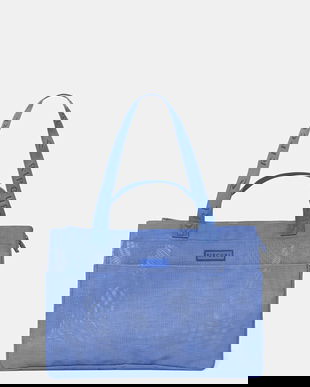 Rip Curl poșetă 029WSB