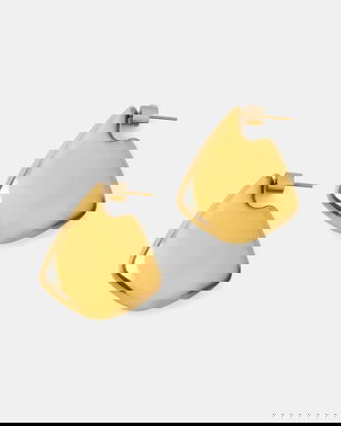 Aldo cercei KOBY.710