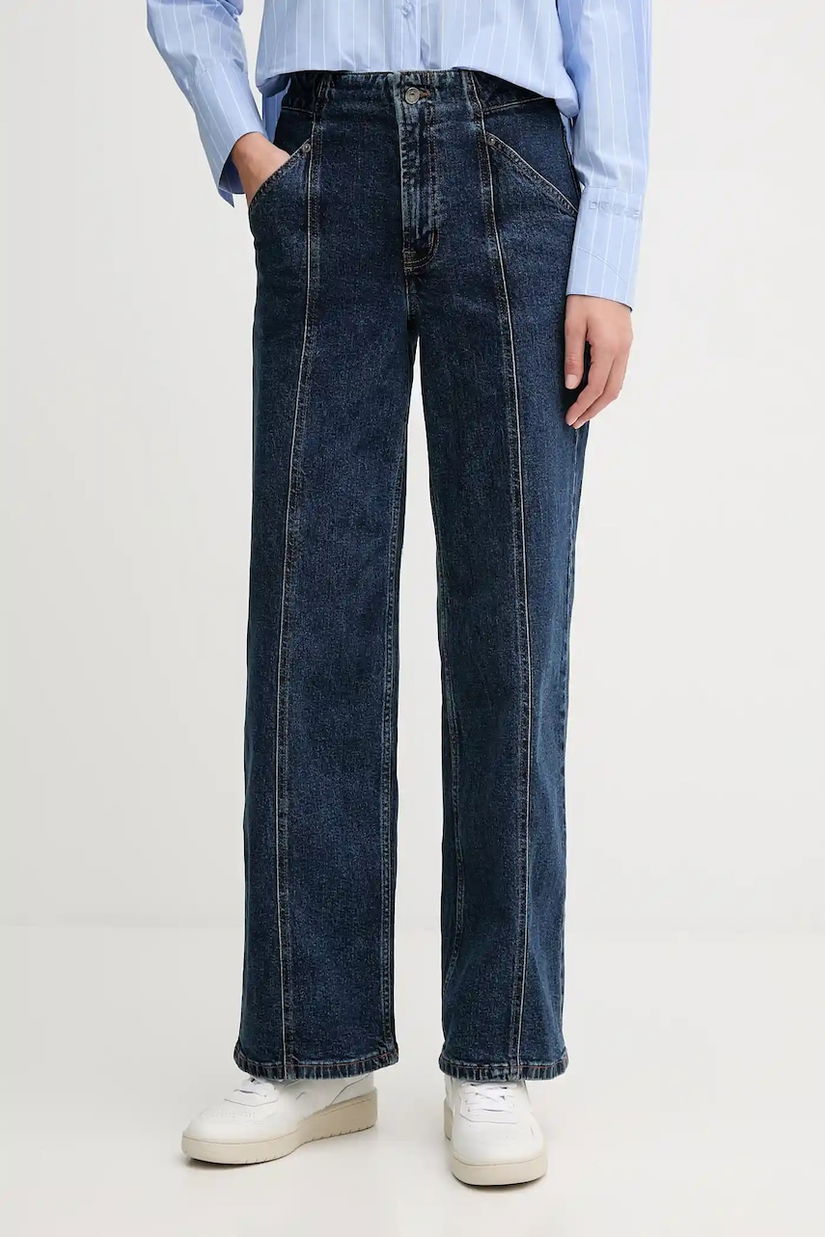 Dkny jeansi DJ5M4129