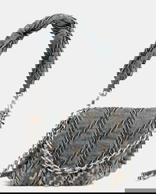 Diesel poseta CHARM-D CHARM-D X09597.P5570