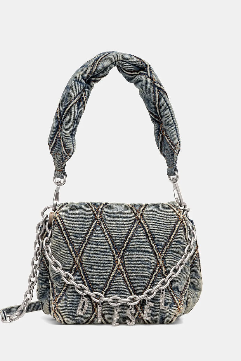 Diesel poseta CHARM-D CHARM-D X09597.P5570