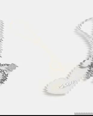 Diesel breloc CHARMS MULTI I X10418.P6255