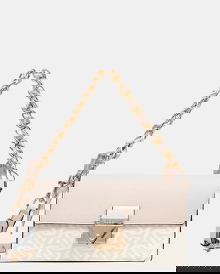 Aldo poseta culoarea bej, GEDIA.270