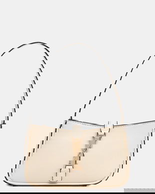 Aldo poseta culoarea bej, ABRIELLE.108