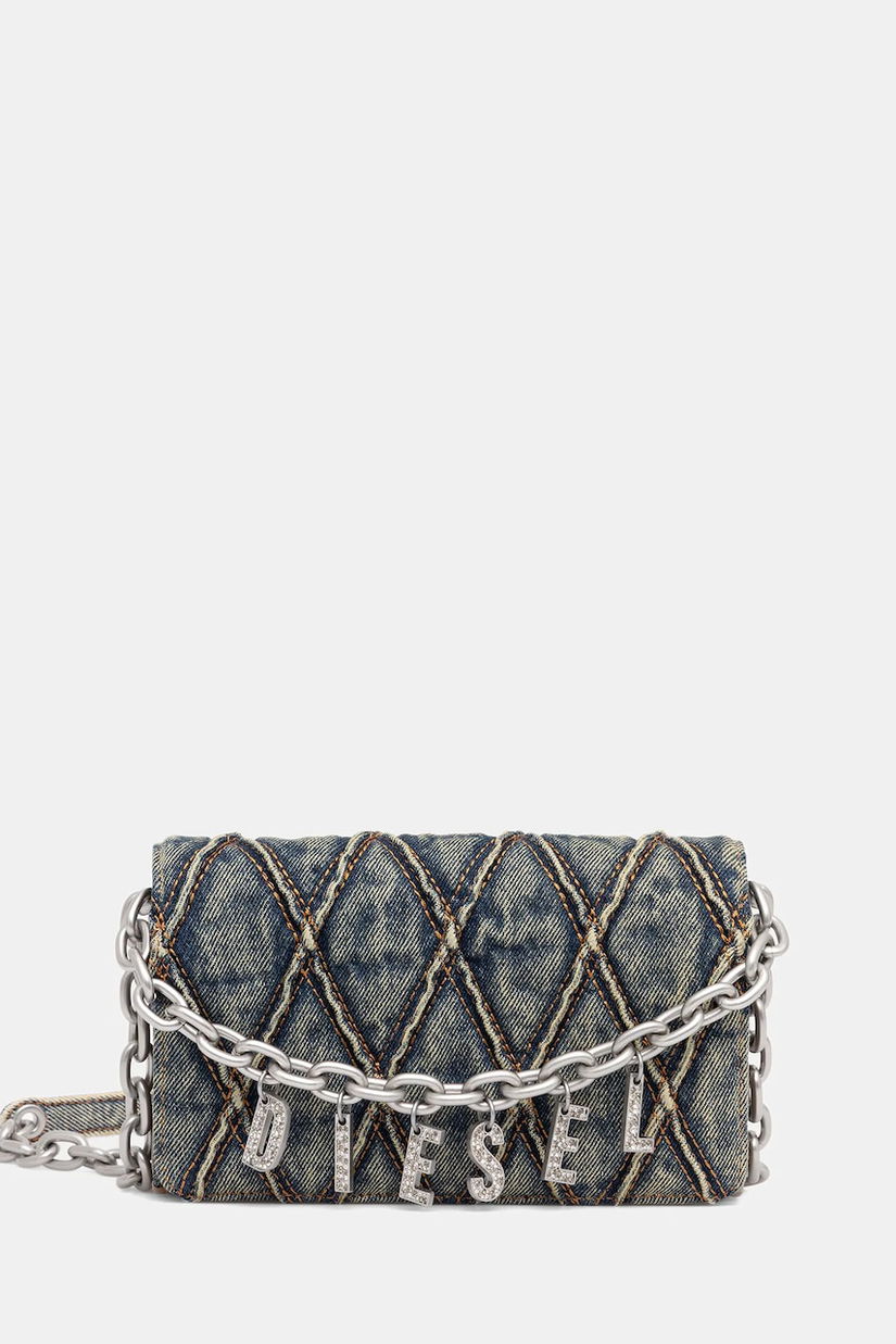 Diesel portofel CHARM-D CHARM-D X10281.P5570