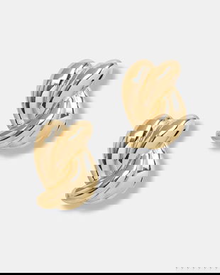 Aldo cercei KNOTS.710