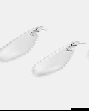 Aldo cercei KOBY.040