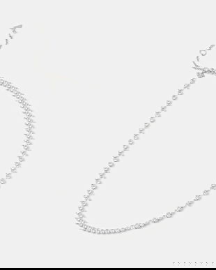 Aldo colier GIANIE.973