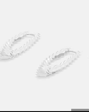 Aldo cercei CARANDAR.040