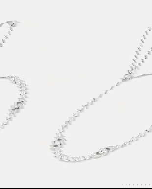 Aldo brățară KAOMAMAR.973