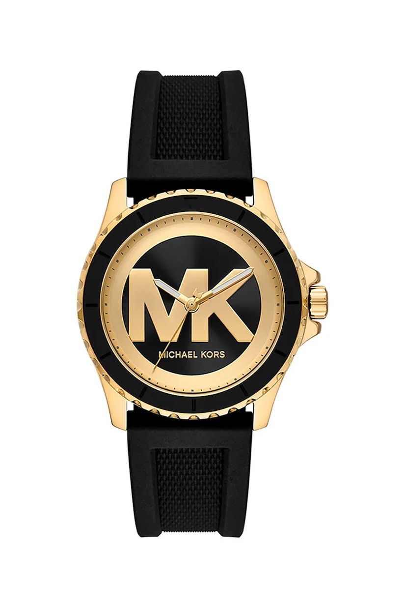 Michael Kors ceas culoarea auriu, MK7537
