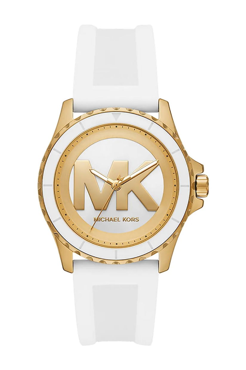 Michael Kors ceas culoarea auriu, MK7535
