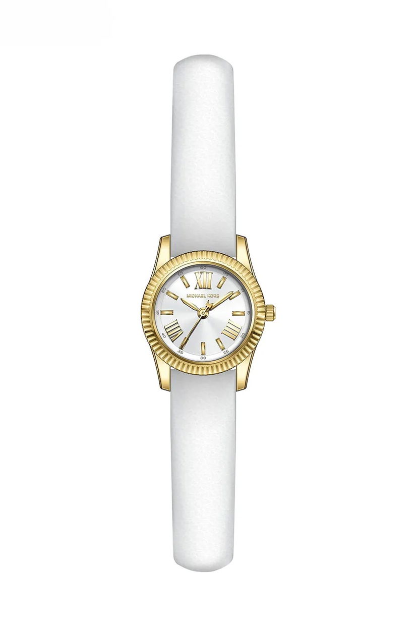 Michael Kors ceas culoarea auriu, MK4900