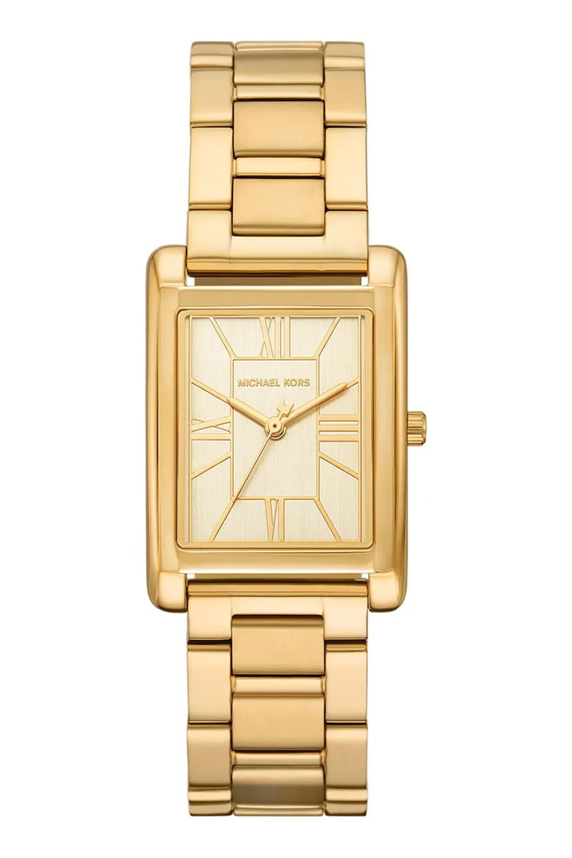 Michael Kors ceas culoarea auriu, MK4904