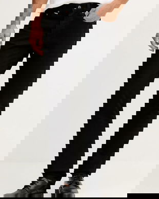 United Colors of Benetton jeans 4IPC57B88