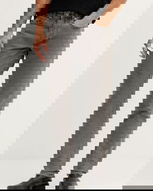 United Colors of Benetton jeans 4IPC57B88