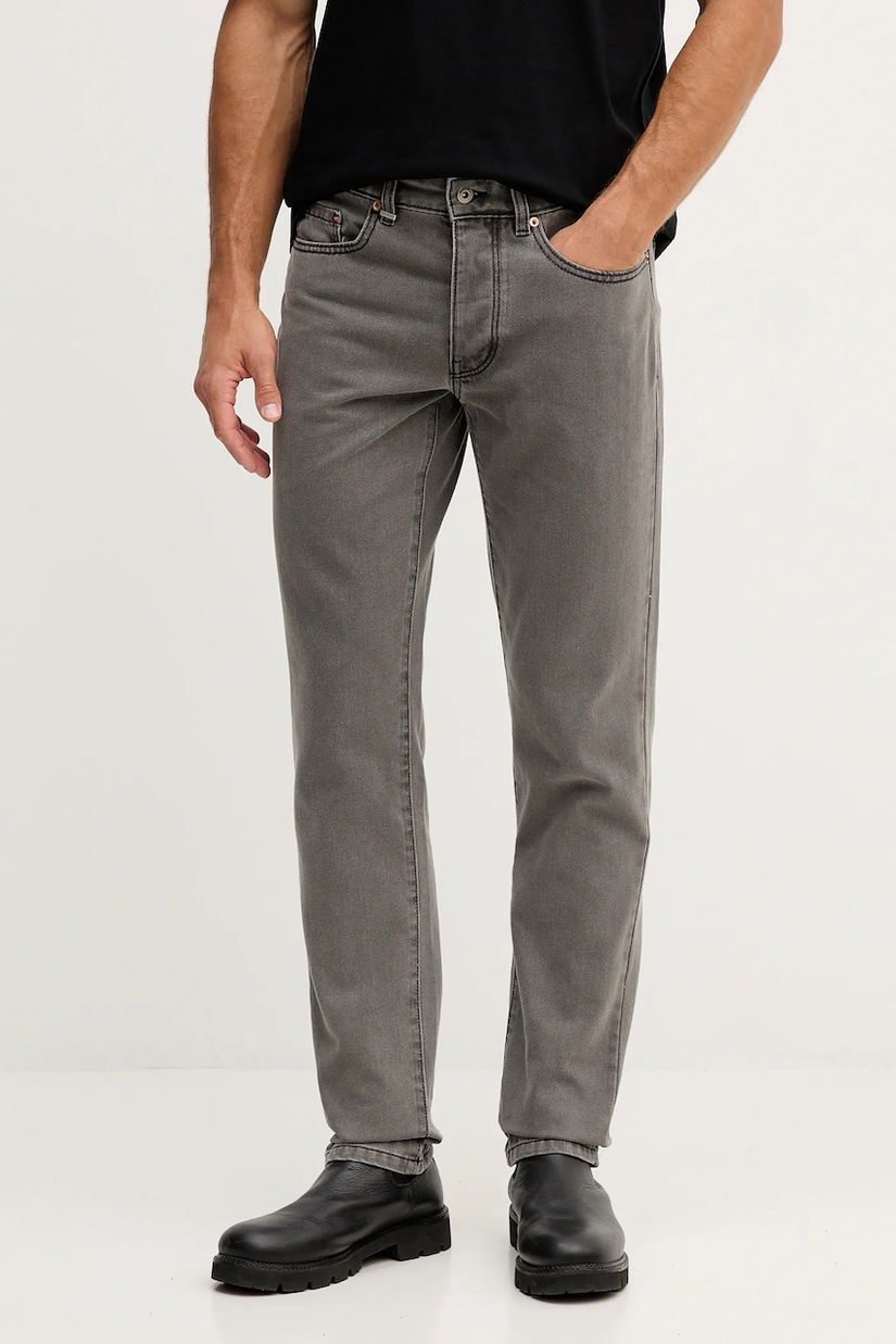 United Colors of Benetton jeans 4IPC57B88