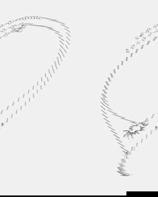 Medicine coliere 2-pack