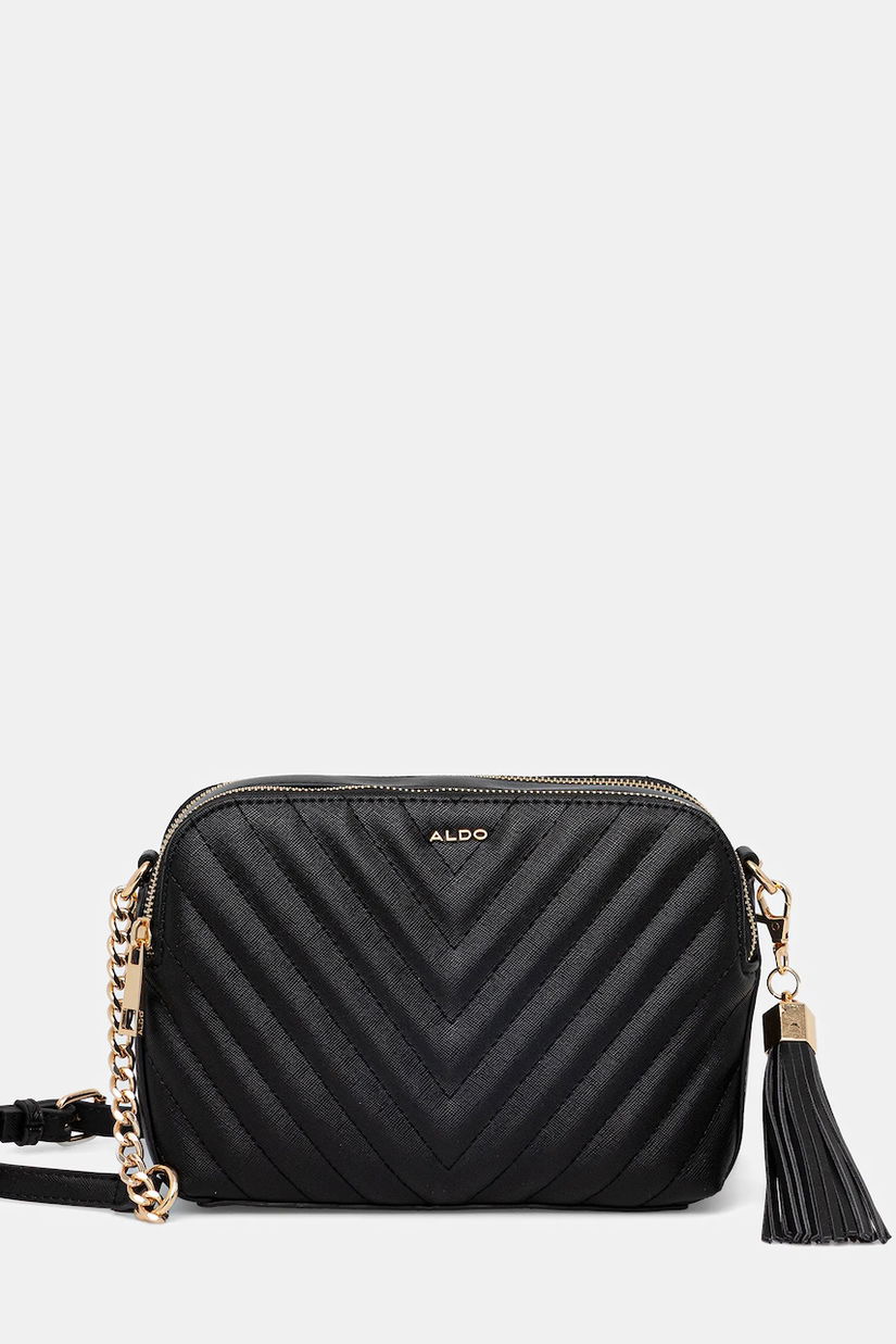 Aldo poseta culoarea negru, APEY.001
