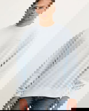 Levi's bluza neted, A9244