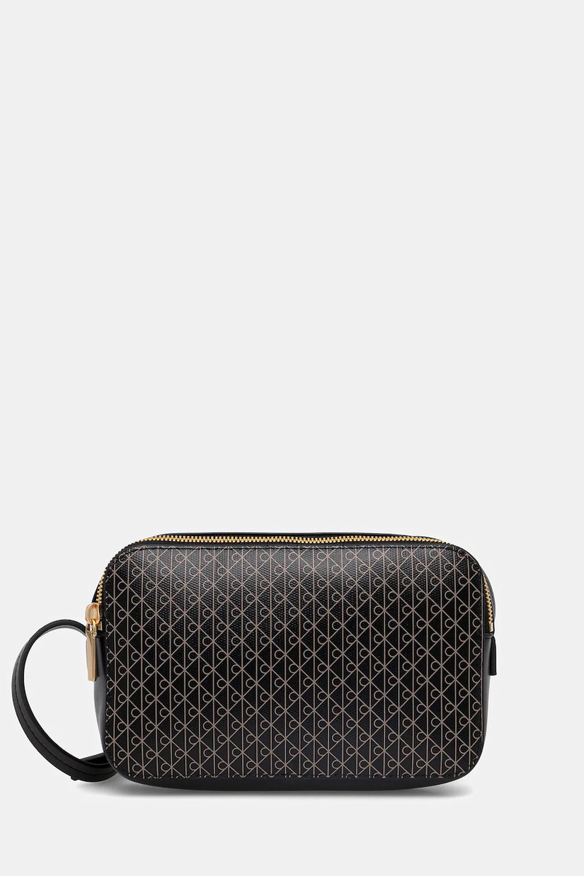 Aldo poseta culoarea alb, BELLONA.961