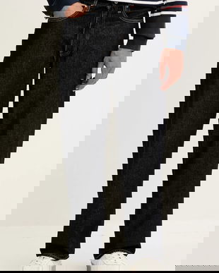 Levi's jeansi 578™ BAGGY