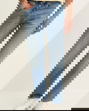 Levi's jeans 502™ TAPER