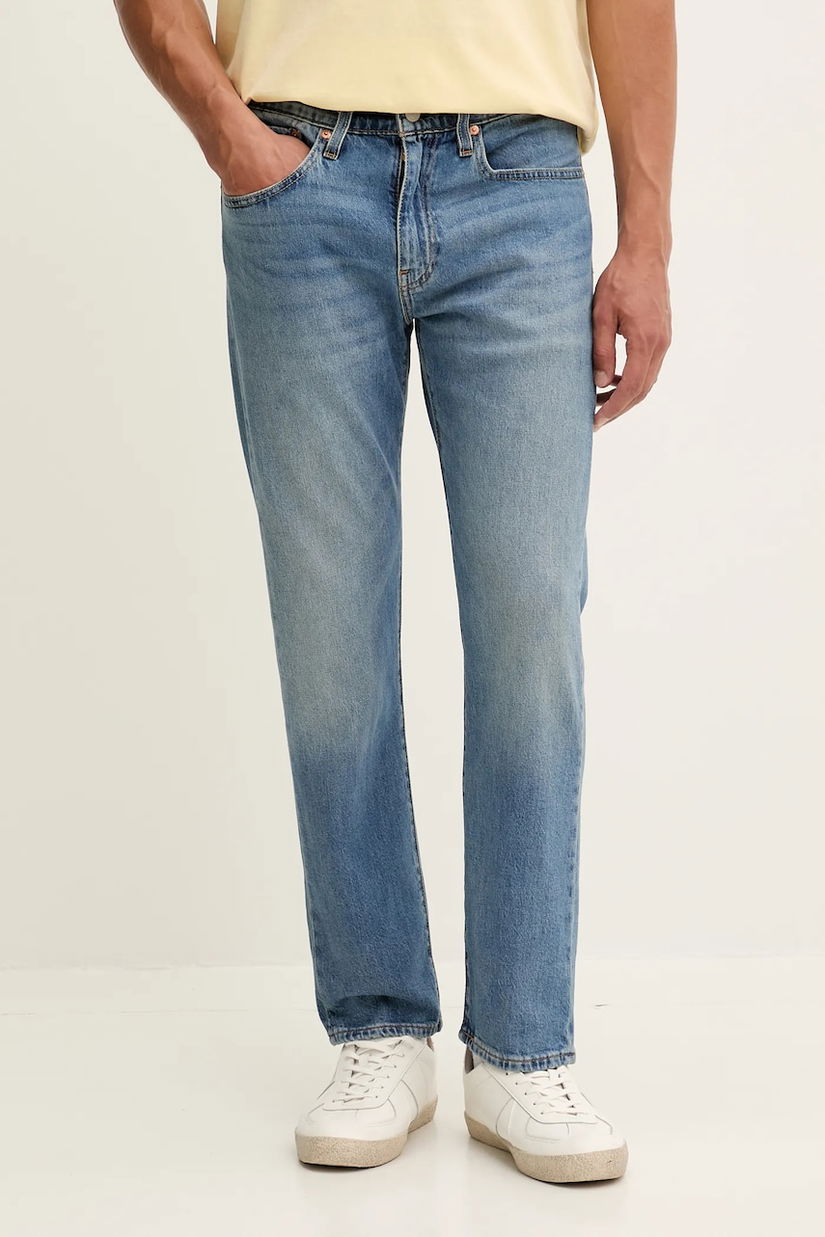 Levi's jeansi 502™ TAPER 29507.1418