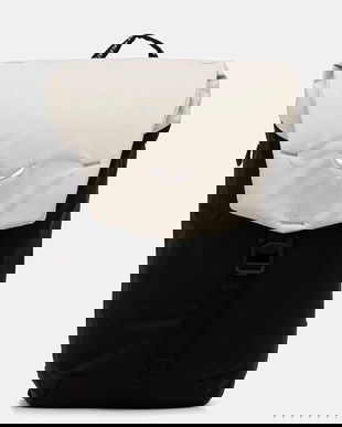 Salewa rucsac Fanes 18L culoarea negru, mare, cu model, 00.0000001434