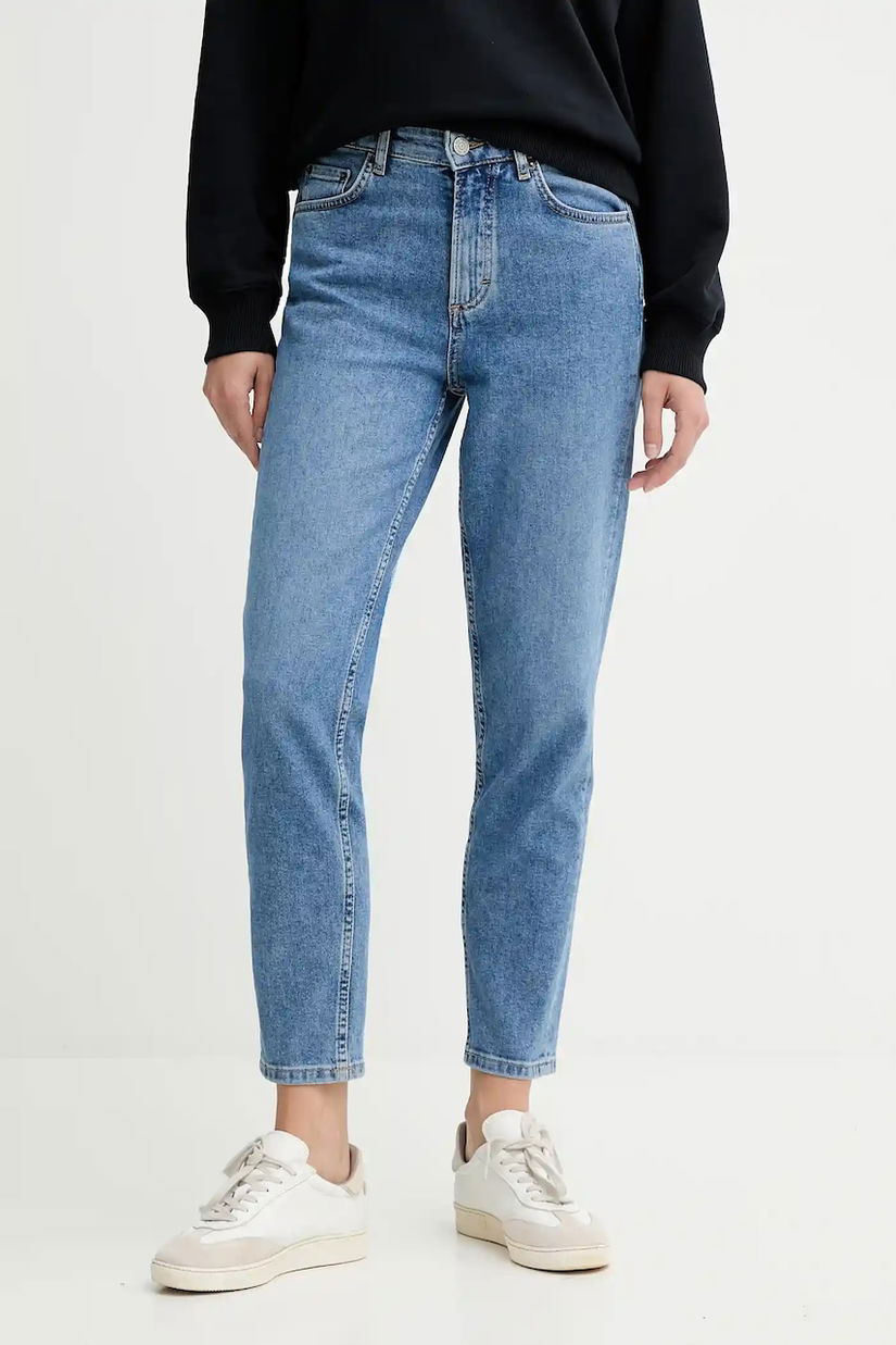 Marc O'Polo jeans 50892700000000000