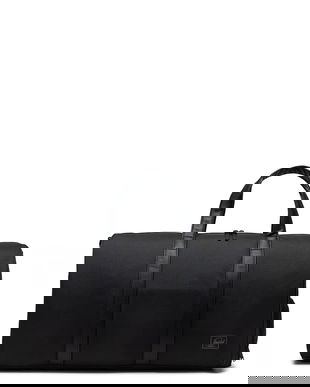 Herschel geantă Novel™ 43 L culoarea negru, 11396-05881-OS