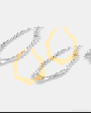 Aldo cercei PATROKLOS.710