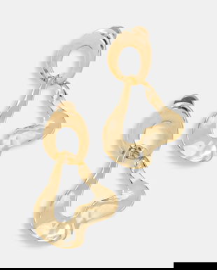 Aldo cercei GLOWUP.710