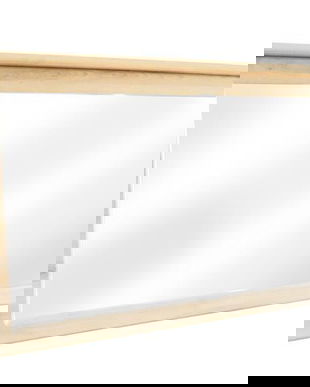 Oglinda - Dynasty Sonoma