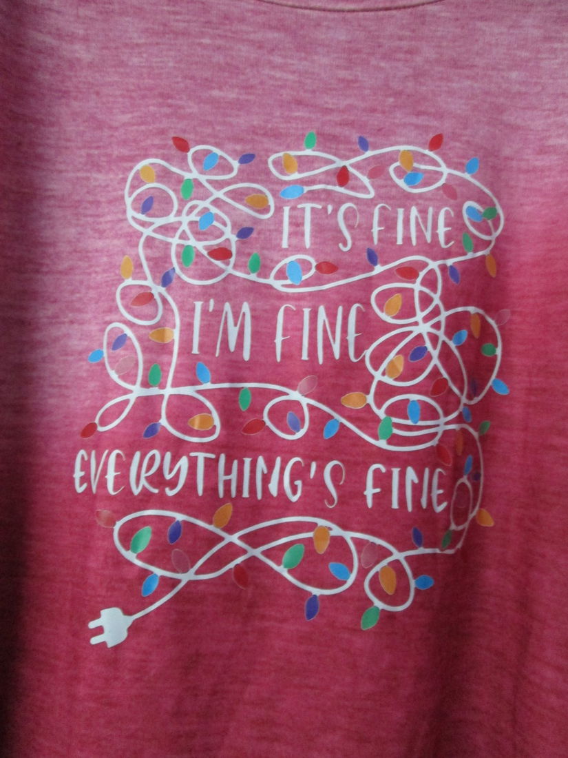 bluza simpatica dame  L/XL