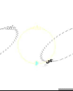 Tous brățară de aur 1004435700