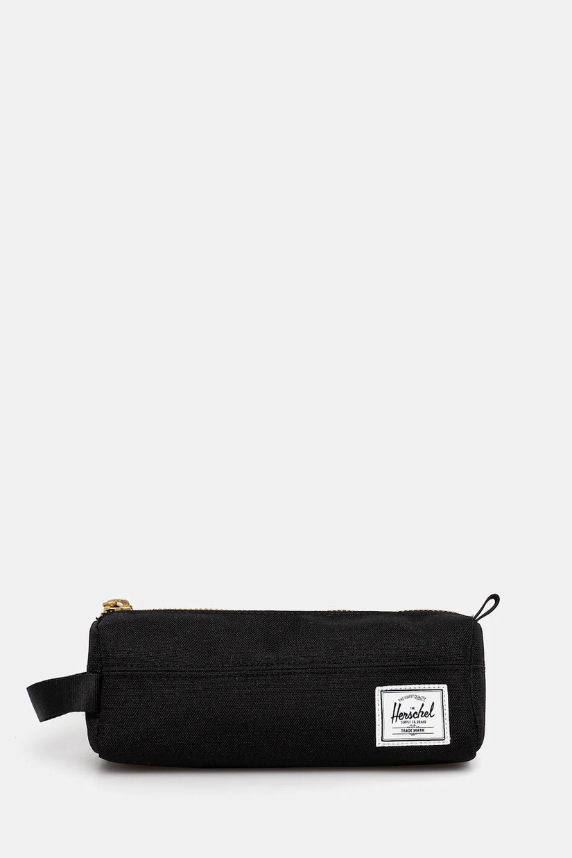 Herschel penar Settlement culoarea negru, 30073-00001-OS