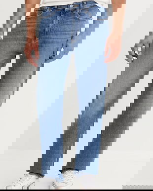 Tommy Jeans blugi DM0DM22163